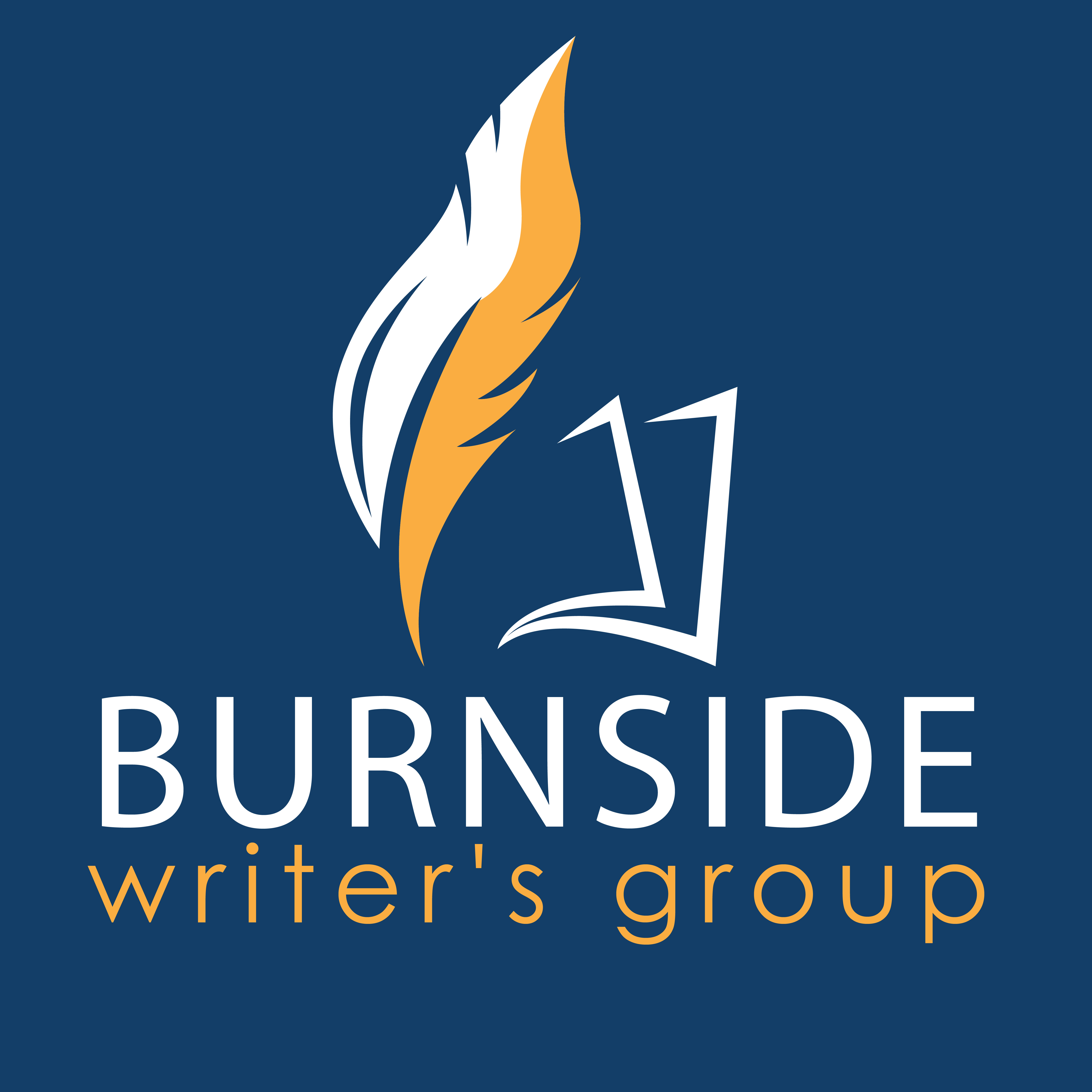 Logo created by Cornelia Freysen E: corne@createplusmarketing.com